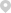 [湖北]抖盈科技(沛县分公司)